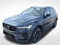 2026 Volvo XC60 Plug-In Hybrid T8 Ultra
