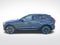 2026 Volvo XC60 Plug-In Hybrid T8 Ultra