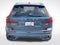 2026 Volvo XC60 Plug-In Hybrid T8 Ultra