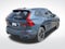 2026 Volvo XC60 Plug-In Hybrid T8 Ultra