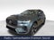 2026 Volvo XC60 Plug-In Hybrid T8 Ultra