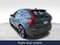2026 Volvo XC60 Plug-In Hybrid T8 Ultra
