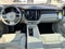 2025 Volvo XC60 Plug-In Hybrid T8 Ultra