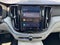 2025 Volvo XC60 Plug-In Hybrid T8 Ultra