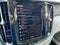 2025 Volvo XC60 Plug-In Hybrid T8 Ultra