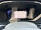 2025 Volvo XC60 Plug-In Hybrid T8 Ultra