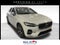 2023 Volvo XC60 B5 Ultimate Bright Theme