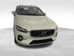 2023 Volvo XC60 B5 Ultimate Bright Theme