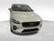2023 Volvo XC60 B5 Ultimate Bright Theme