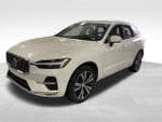 2023 Volvo XC60 B5 Ultimate Bright Theme