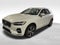 2023 Volvo XC60 B5 Ultimate Bright Theme