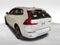 2023 Volvo XC60 B5 Ultimate Bright Theme