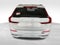 2023 Volvo XC60 B5 Ultimate Bright Theme