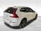 2023 Volvo XC60 B5 Ultimate Bright Theme