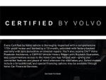 2023 Volvo XC60 B5 Ultimate Bright Theme