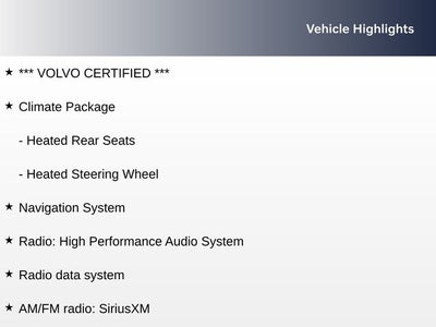 2024 Volvo XC90 B5 Core