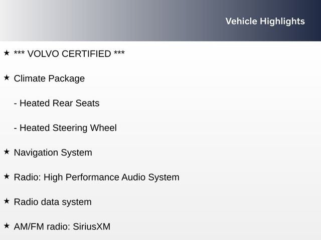 2024 Volvo XC90 B5 Core