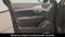2024 Volvo XC90 B5 Core