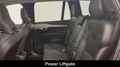 2024 Volvo XC90 B5 Core