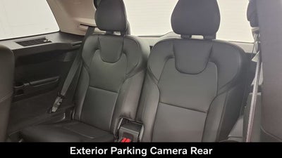2024 Volvo XC90 B5 Core