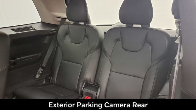 2024 Volvo XC90 B5 Core