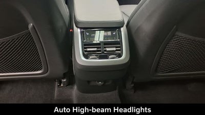 2024 Volvo XC90 B5 Core