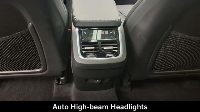 2024 Volvo XC90 B5 Core