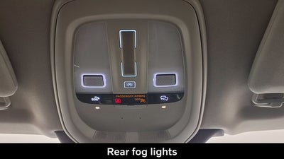 2024 Volvo XC90 B5 Core