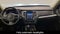 2024 Volvo XC90 B5 Core