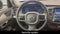 2024 Volvo XC90 B5 Core