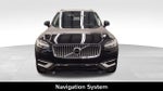 2024 Volvo XC90 B5 Core