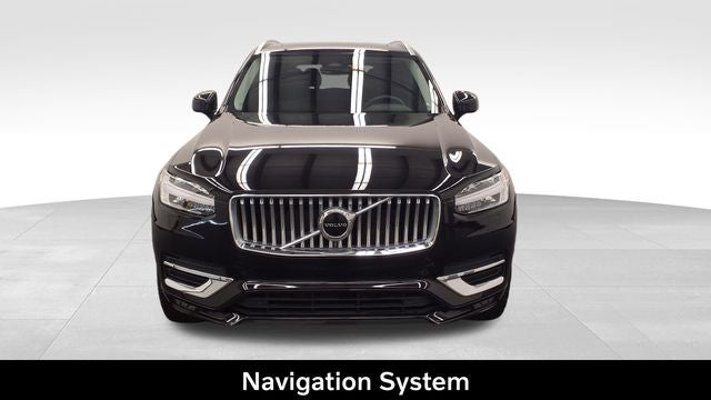 2024 Volvo XC90 B5 Core