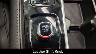 2024 Volvo XC90 B5 Core