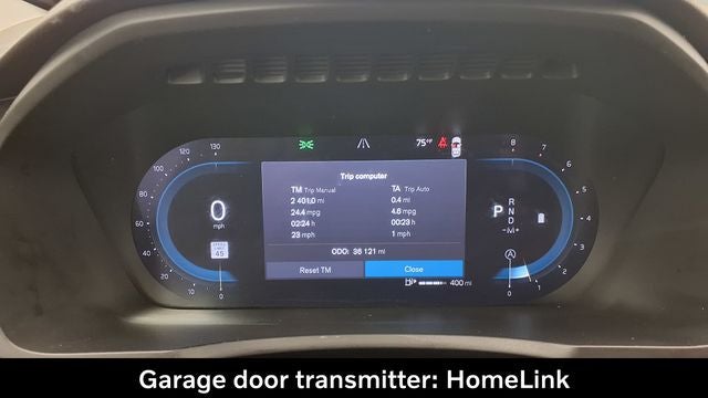 2024 Volvo XC90 B5 Core