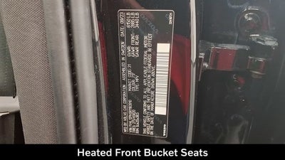 2024 Volvo XC90 B5 Core