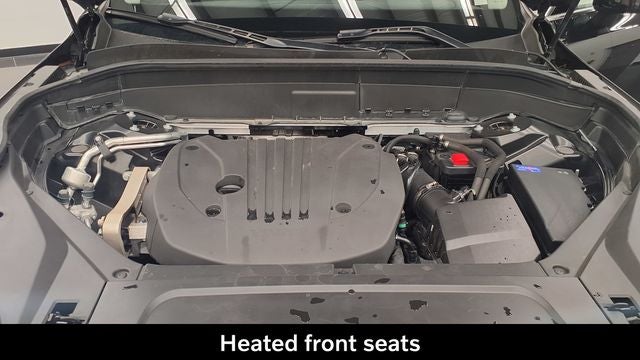 2024 Volvo XC90 B5 Core