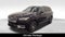 2024 Volvo XC90 B5 Core