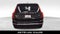 2024 Volvo XC90 B5 Core