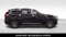 2024 Volvo XC90 B5 Core