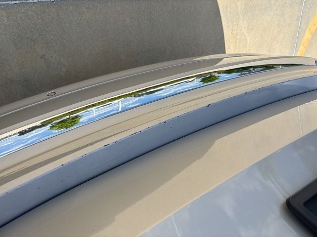 2023 Volvo XC90 B5 Plus