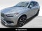 2023 Volvo XC90 B5 Plus