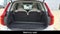 2023 Volvo XC90 B5 Core