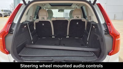 2023 Volvo XC90 B5 Core