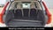 2023 Volvo XC90 B5 Core