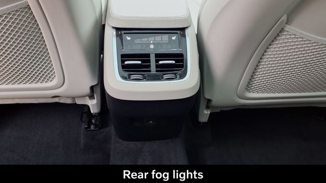 2023 Volvo XC90 B5 Core