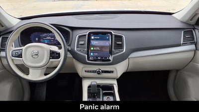 2023 Volvo XC90 B5 Core