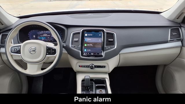 2023 Volvo XC90 B5 Core