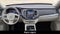 2023 Volvo XC90 B5 Core