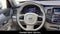 2023 Volvo XC90 B5 Core