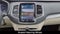 2023 Volvo XC90 B5 Core